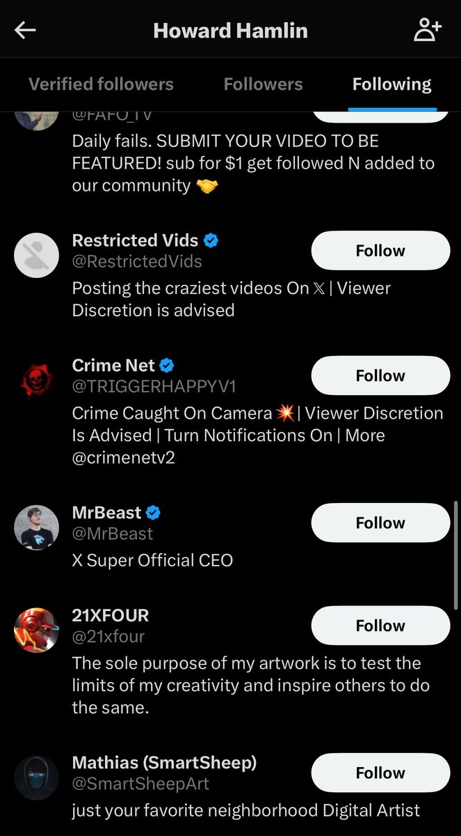 mike illa tweet media