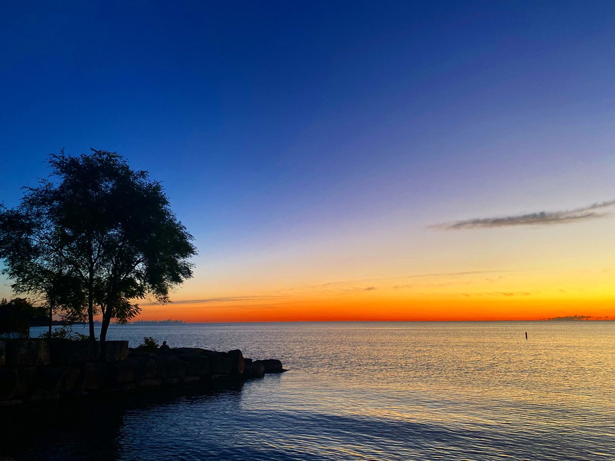 DennieSarah's tweet photo. 🌅 https://t.co/E2ryfbmffo