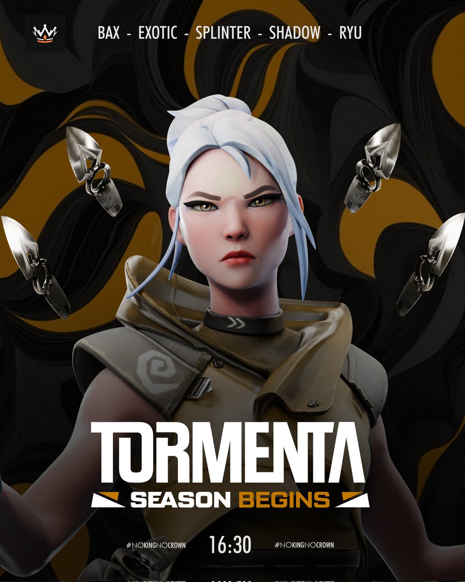 Waist EC tweet media