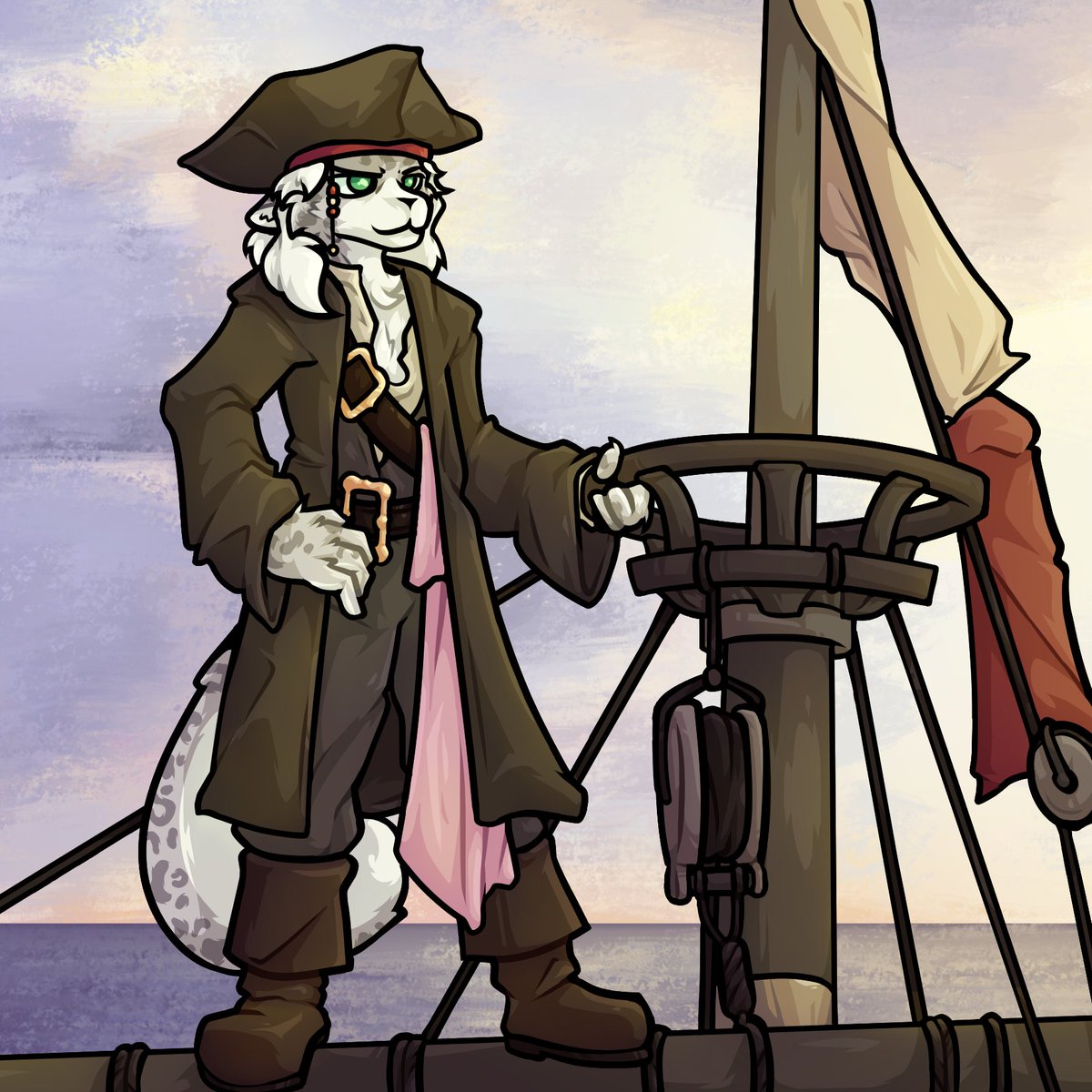 IGCD part four I'm gonna run out soon oh no anyway THERE BE TREASUREE 🤑🤑🤑