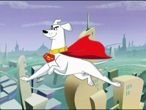 WIRF001's tweet photo. HAPPY BIRTHDAY #SamuelVincent! (the voice actor)
Your voice acting has provided talent to some of my favorite children's shows! All your characters are amazing!
#mlpfim #LittlestPetShop2012 #KryptoTheSuperdogShow #BabyLooneyTunes https://t.co/wIqfjJclcm