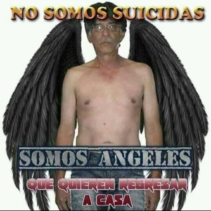 ִֶָ𓂃 ࣪˖ ִֶָ🐇 tweet media