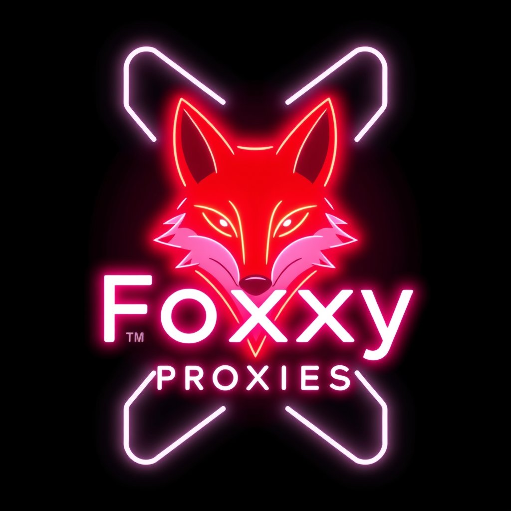 foxxyproxies's tweet image. 🏙️ Geolocate Proxies by City! With Foxxy Proxies, choose proxies from specific cities to boost your targeting and success. Residential &amp;amp; mobile proxies starting at just $10! 🌍 foxxyproxies.com #CityProxies #GeoProxies #FoxxyProxies