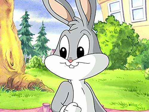 WIRF001's tweet photo. HAPPY BIRTHDAY #SamuelVincent! (the voice actor)
Your voice acting has provided talent to some of my favorite children's shows! All your characters are amazing!
#mlpfim #LittlestPetShop2012 #KryptoTheSuperdogShow #BabyLooneyTunes https://t.co/wIqfjJclcm