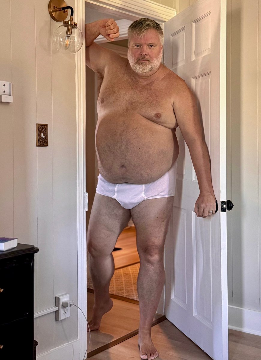 JayDadBelly tweet media