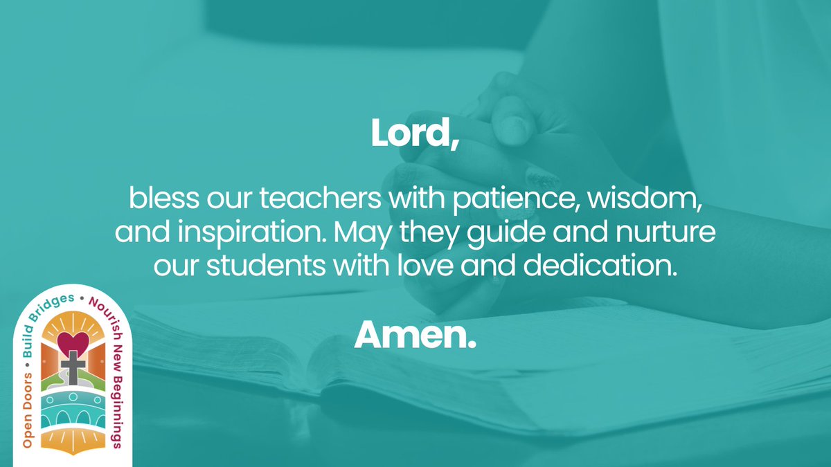 Ottawa Catholic School Board tweet media
