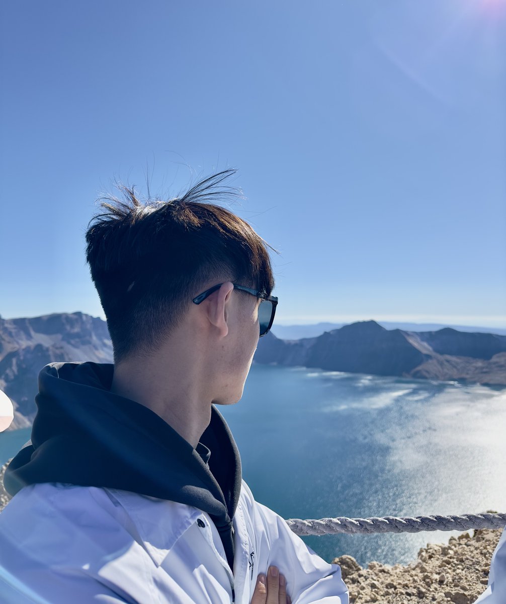 今晚打老虎 tweet media