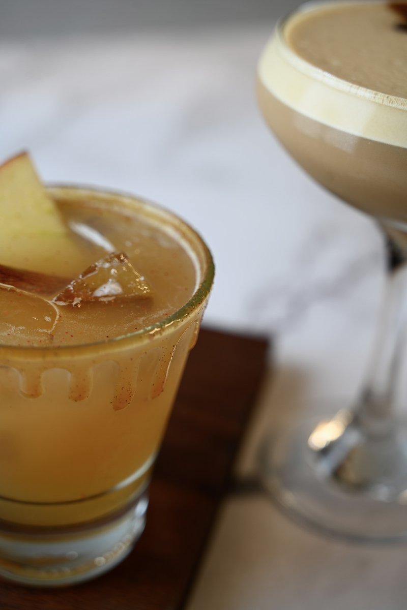 Parisi Coffee tweet media