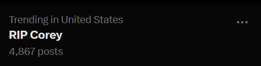 levi.fail @ bsky tweet media