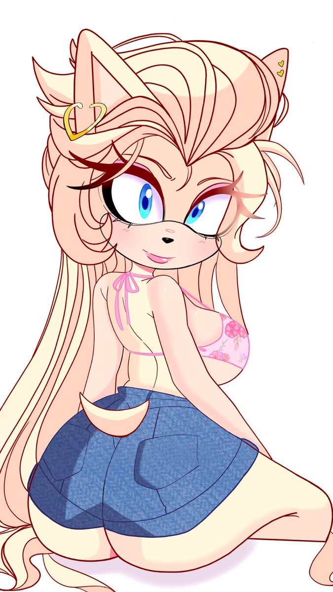 Hello everyone!

I apologize that I've been so busy lately. So to make it up to you guys. Leaving this 
wip of Delilah🌸✨ 
.
.
.
.

( also I give credits to their respective Pinterest references and the references of poses from artist📍)