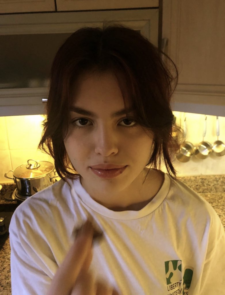 seni asla unutmayacağız ve bu yaşananları da kabullenmeyeceğiz #AysenurHalil