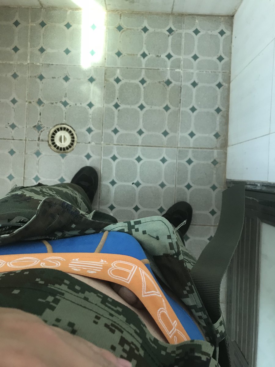 流浪的子弹 tweet media