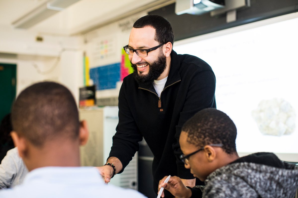 NYC Public Schools tweet media