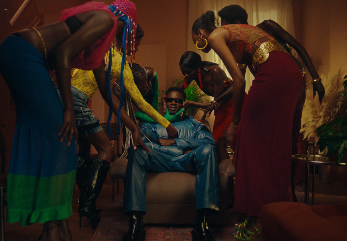 JM Films tweet media