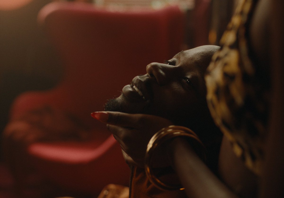 JM Films tweet media