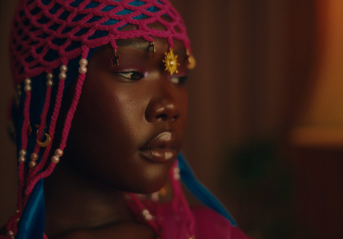 JM Films tweet media