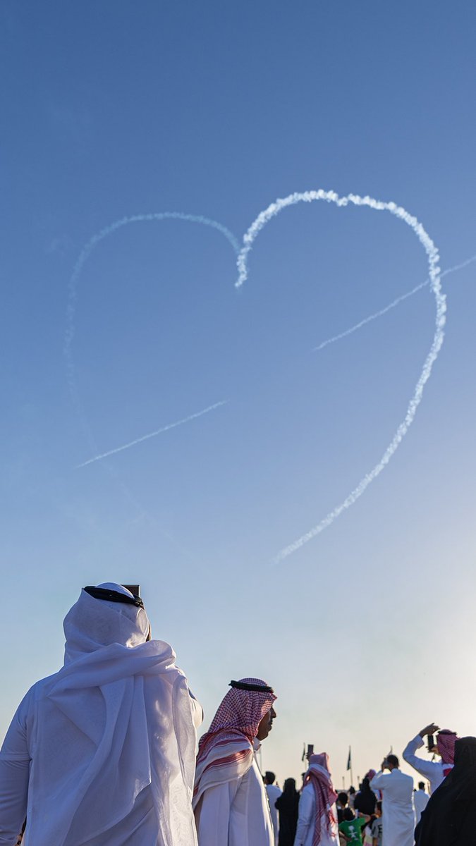 mohamd_alshrif's tweet photo. صور طولية لعرض #الصقور_السعودية
 #تصويري #عدستي https://t.co/WbzKIU2Y7H