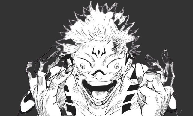 ＩＴ ＳＨＡＬＴ ＢＥ ＴＨＯＵ ＲＵＩＮ!