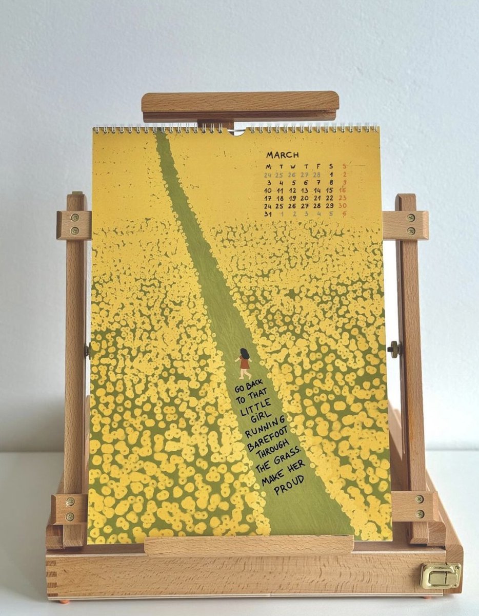 iuliastration tweet media