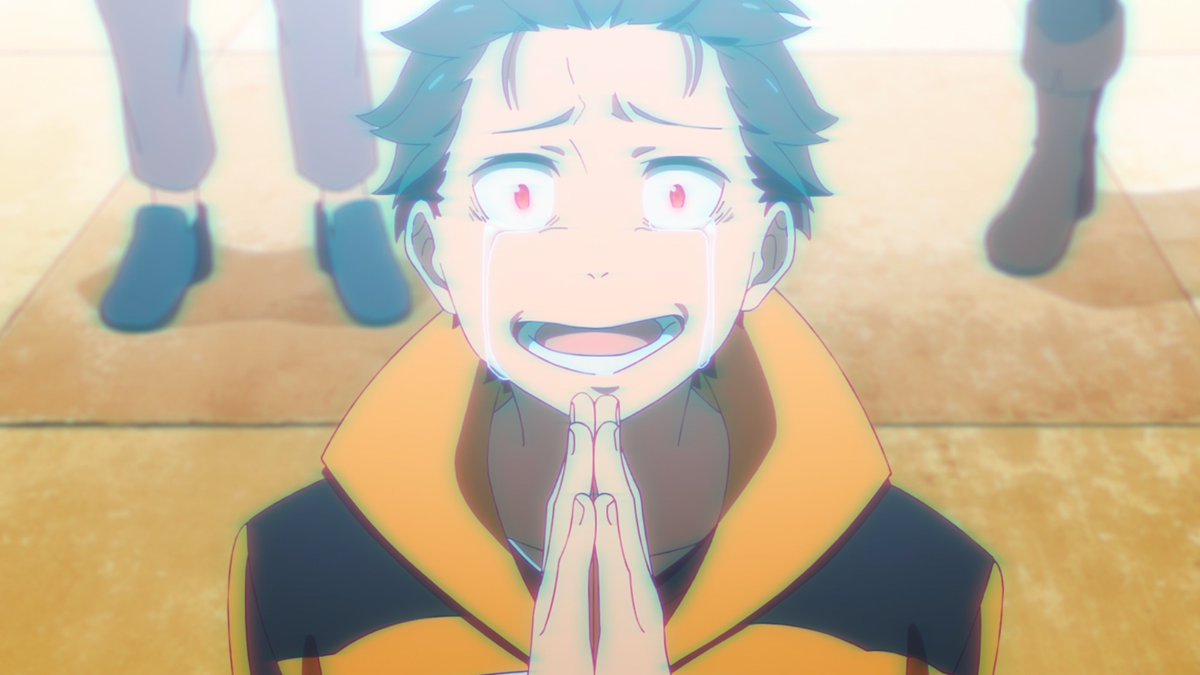 КꂅᏉᎥภ tweet media