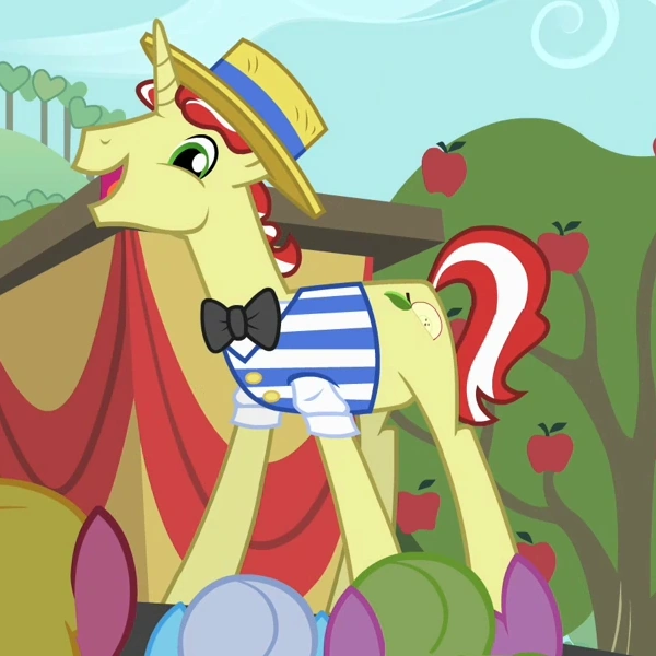 WIRF001's tweet photo. HAPPY BIRTHDAY #SamuelVincent! (the voice actor)
Your voice acting has provided talent to some of my favorite children's shows! All your characters are amazing!
#mlpfim #LittlestPetShop2012 #KryptoTheSuperdogShow #BabyLooneyTunes https://t.co/wIqfjJclcm