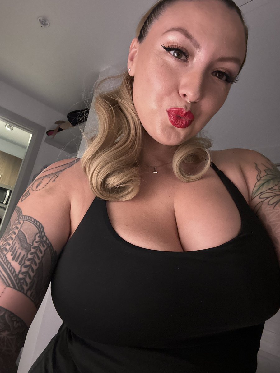 Content from lunalynnyes
