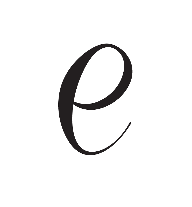 The width tool is very interesting.