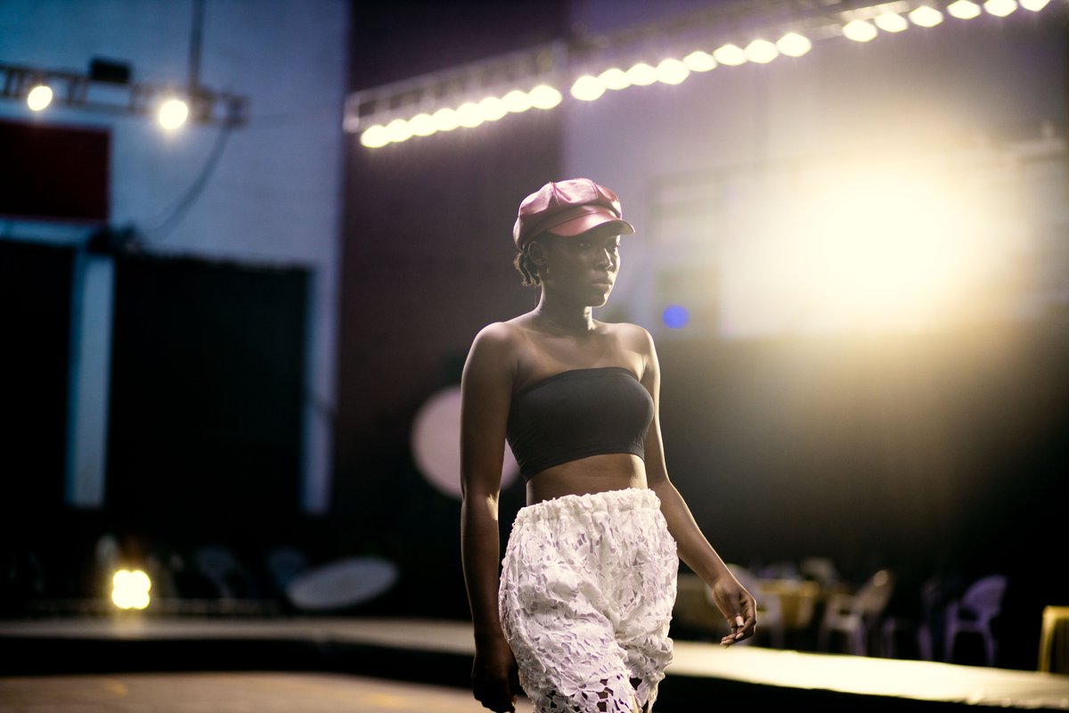 But they that wait upon the LORD shall renew their strength; they shall mount up with wings as eagles; They shall run, and not be weary; and THEY SHALL WALK, AND NOT FAINT.

~ Isaiah 40:31