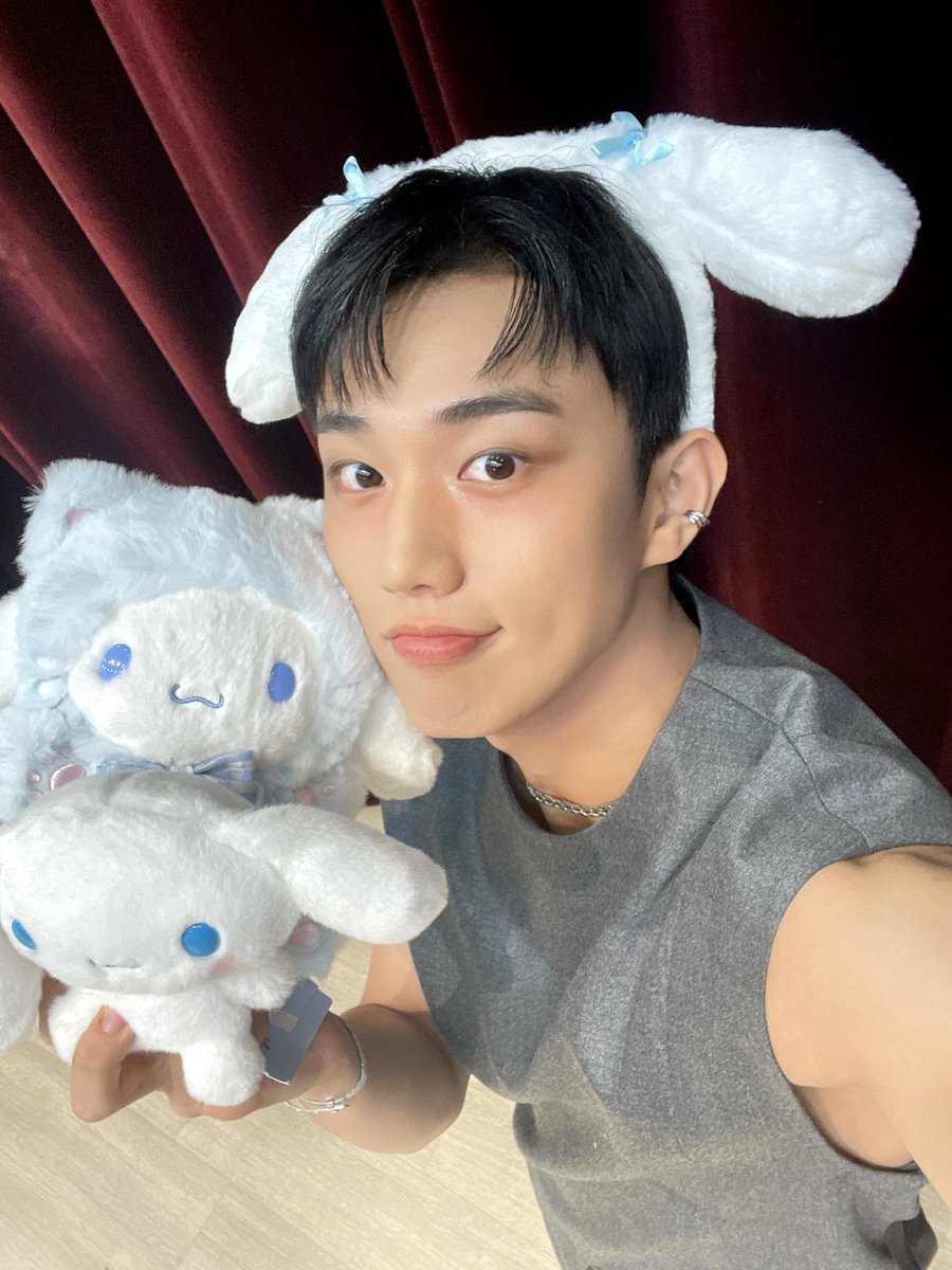 [For.P1ece] #11 🫠

#인탁 #INTAK #P1H #P1Harmony #피원하모니