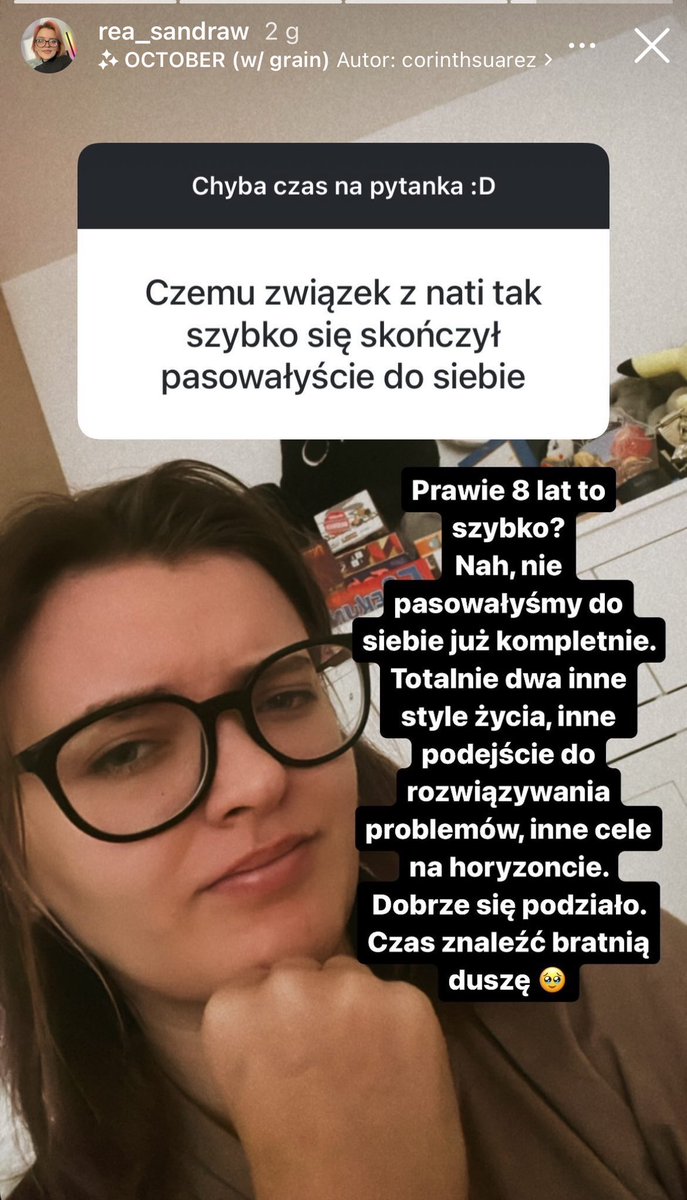 deZeZed tweet media