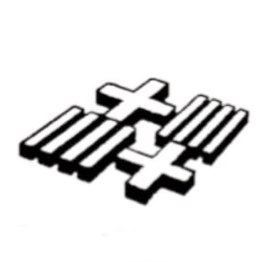 🗣️ “L’extrema dreta a Europa té un base electoral que li és pròpia, però sobretot ha sabut aglutinar el vot protesta”. 

Aquest matí hem pogut gaudir del seminari de política internacional, a càrrec del Dr. <a href="/tonirodon/">Toni Rodon</a>. 

Marxem amb la llibreta plena d’idees!