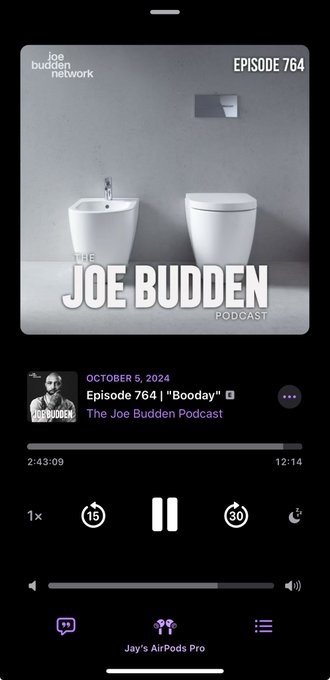 black_takumi_