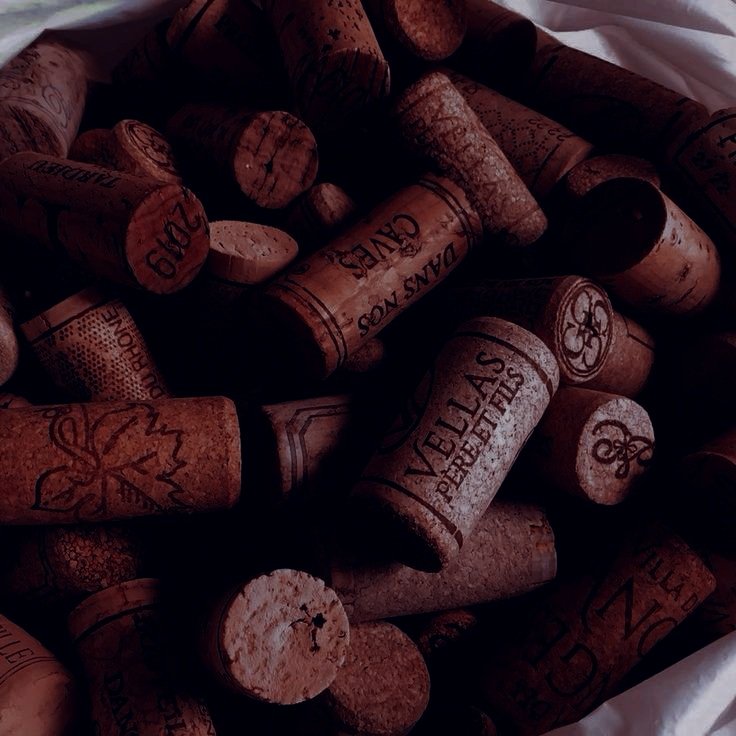 ㅤㅤㅤㅤＤＩＯＮＹＳＵＳ
ㅤㅤㅤㅤㅤ-ˋˏ ༻🍇༺ ˎˊ-

              O𝘧 𝘸𝘪𝘯𝘦, 𝘨𝘳𝘢𝘱𝘦𝘴, 𝘩𝘢𝘳𝘷𝘦𝘴𝘵𝘴, 𝘮𝘢𝘥𝘯𝘦𝘴𝘴, 𝘵𝘩𝘦𝘢𝘵𝘦𝘳 𝘢𝘯𝘥 𝘧𝘦𝘴𝘵𝘪𝘷𝘪𝘵𝘪𝘦𝘴.