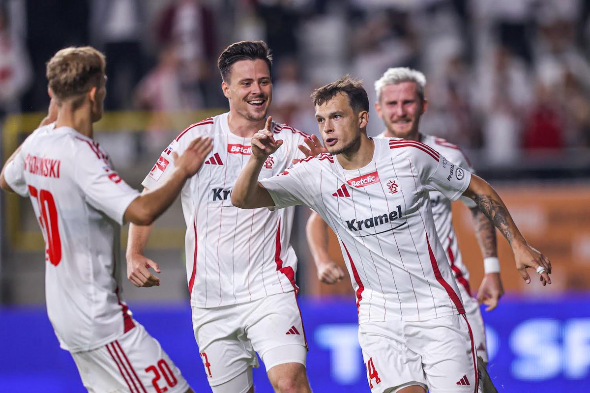 Sport w Studenckim Radiu ŻAK PŁ tweet media