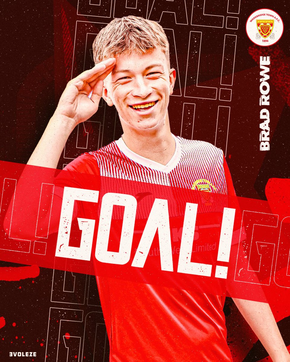 Wadebridge Town FC tweet media