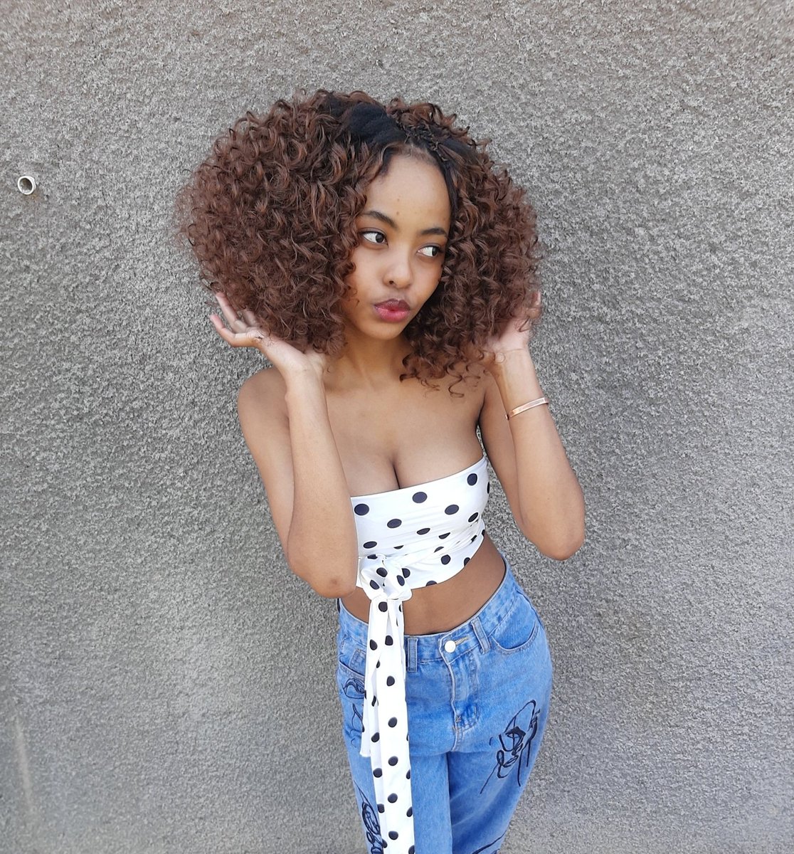 🦋Willow🍃 tweet media