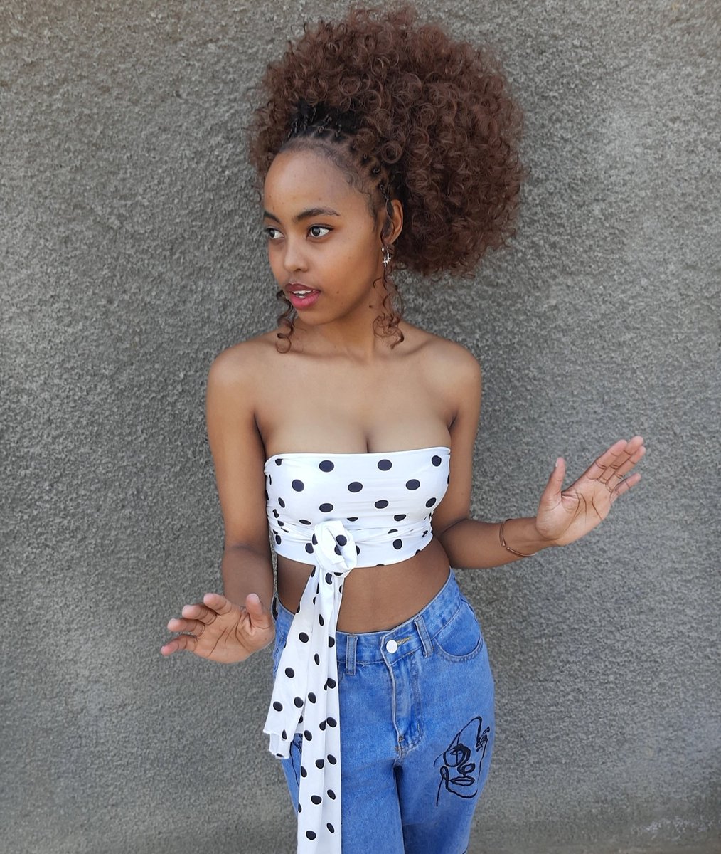 🦋Willow🍃 tweet media