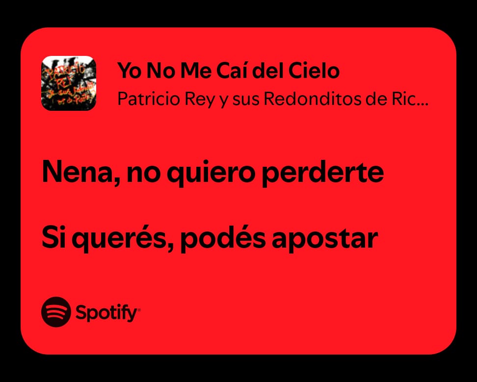 Spotify Rock (@rockenspotify) on Twitter photo 