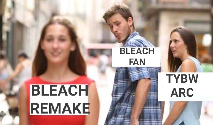 Raunak26241491's tweet photo. 😭🤣🤣 #BLEACH_anime https://t.co/EGgqwuc3cf