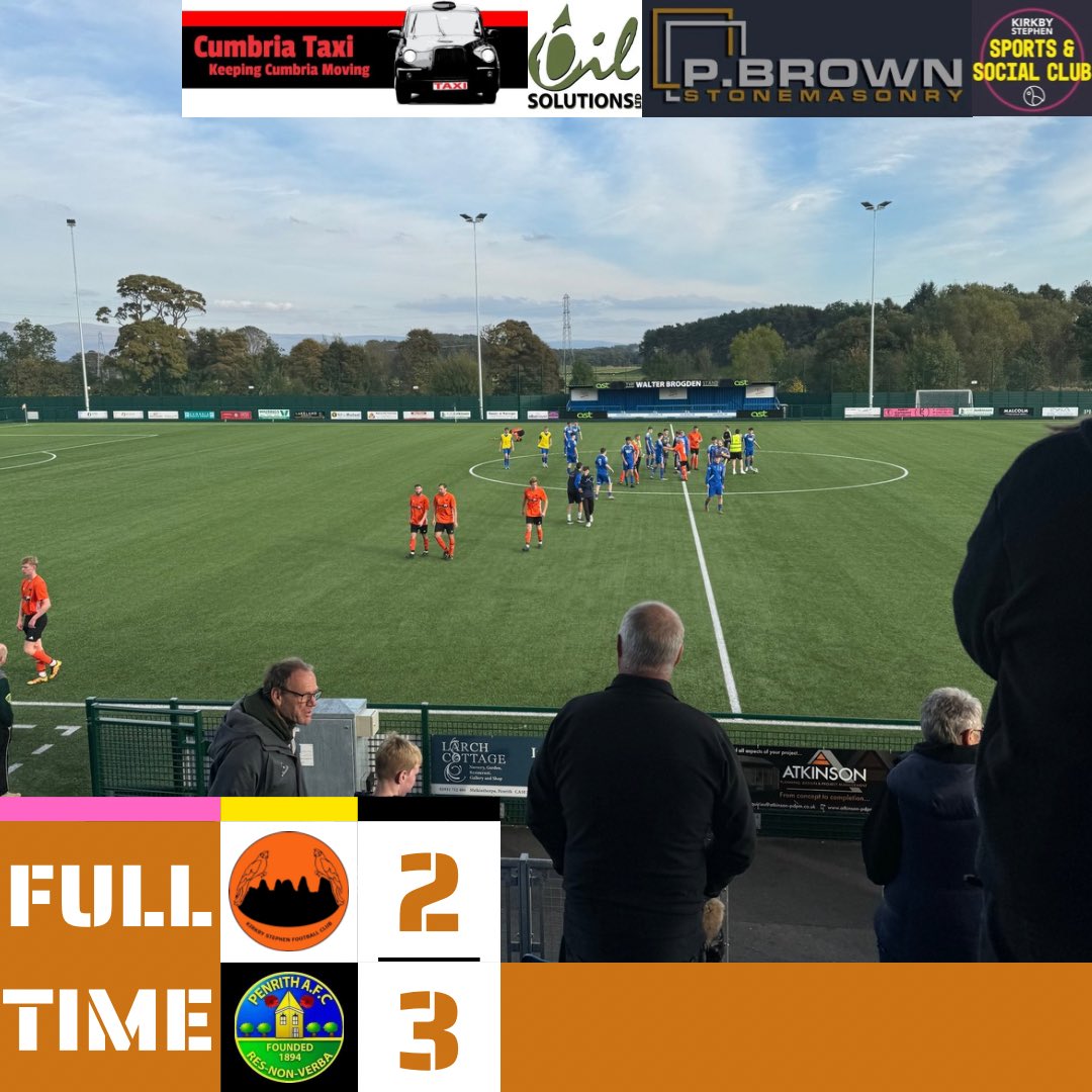 Charles Bowman (@chops_bowman) on Twitter photo 