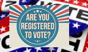 TonyGinn8's tweet photo. What voters should know about immigration ahead of the 2024 election https://t.co/r5DscOaA7u  Immigration is one part of why American Voters must understand and read the 922-page Heritage Foundations Manifesto that clearly defines the choice between Autocracy v. Democracy! https://t.co/Hr8P9i3o0R