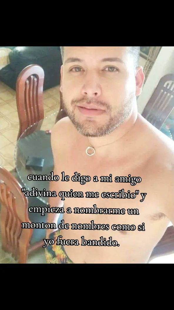 fercho (@eldoctoparra) on Twitter photo 