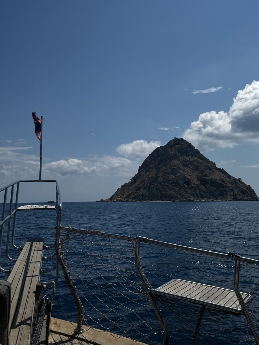 Yüksek binalar hiçbir işe yaramıyor. Atlayacaksan güzel manzaralı bir uçurum seçeceksin vol2.