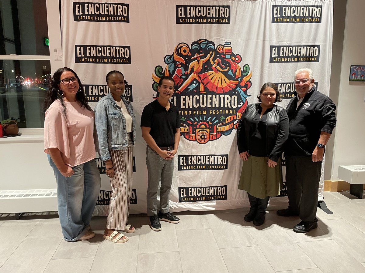 PrezPhil tweet media