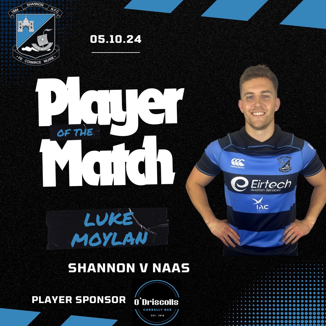 Shannon RFC tweet media