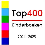 Photo by R O B van de Sande | Top40 Kinderboeken 🎙️🎚️ (@Rob_QQ)