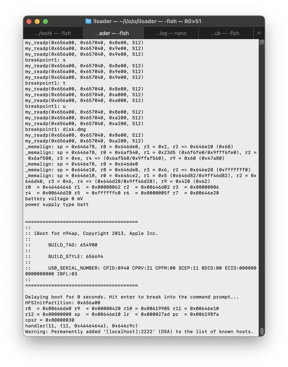 外出たくない (@sub_arale) / Posts / X