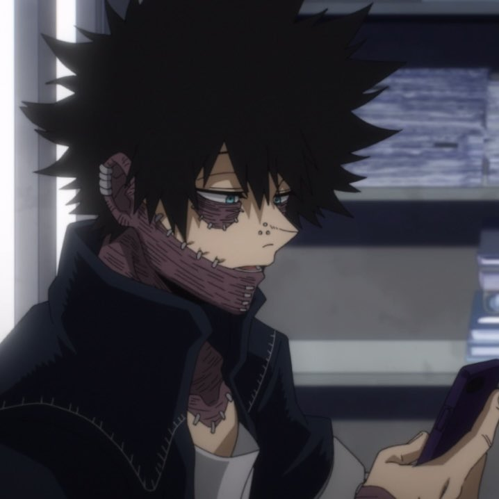 seeing dabi in black again got me purring i miss him so much 😭😭😭😭😭😭😭😭😭😭😭😭😭😭😭😭😭😭😭😭😭😭😭😭😭😭😭😭😭😭😭😭😭😭😭😭😭😭😭😭😭😭