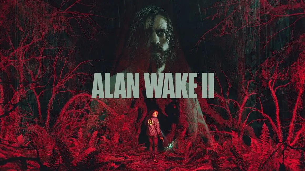 🚨 ¡Sorteo 8k!🚨

🥇 Alan Wake II [Xbox]
🥈 1 Mes de Xbox Game Pass Ultimate [Xbox / PC]

Requisitos:
- Seguir a <a href="/xstoregames/">XStoreGames 🇦🇷</a>
- Hacer Repost 🔄 y Like ♥️
- Vivir en Argentina 🇦🇷 y tener cuenta para transferir

¡Se sortea mañana, domingo 6/10 por la noche!