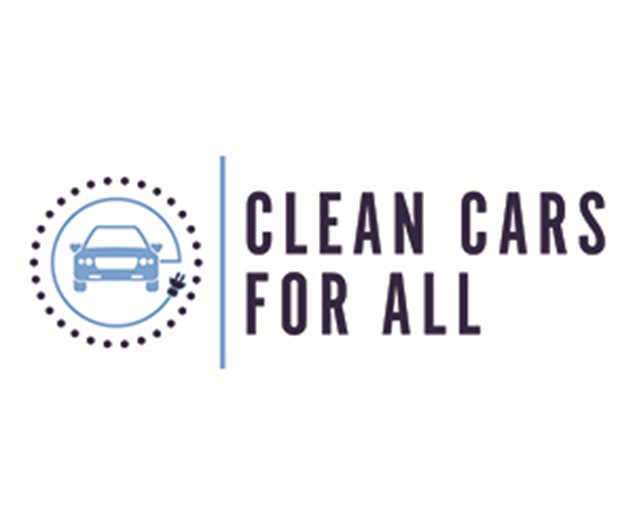 Bay Area Air Quality on X: “Do you dream about owning an EV but